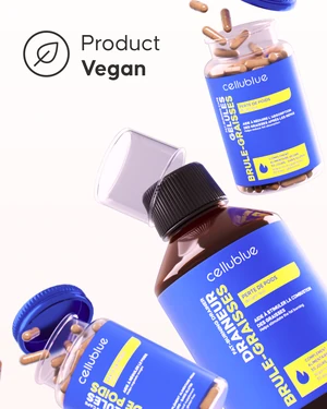 28-Day Weight Loss Program - 5