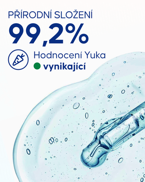 Intenzivní liftingové sérum na obličej - 6