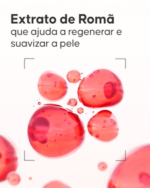 Caviar Minceur Cellublue ingredientes ativos romã e cafeína