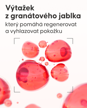 Zeštíhlující kaviár na problémové partie - 4