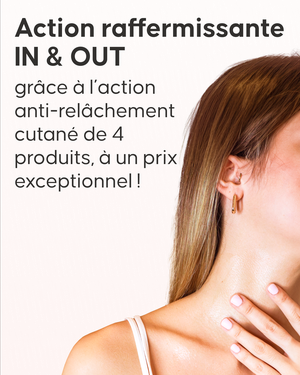 Slider galerie Pack Raffermissant Cellublue détail produits