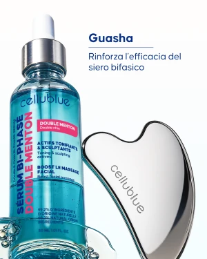 Siero Intenso Liftante Viso - 4