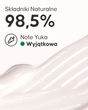 Krem na cellulit na noc Cellublue - składniki aktywne i działanie
