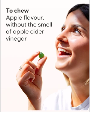 Gummies Cider Vinegar | Weight Loss - 5