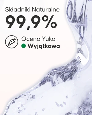 Ujędrniający spray do ramion - 5
