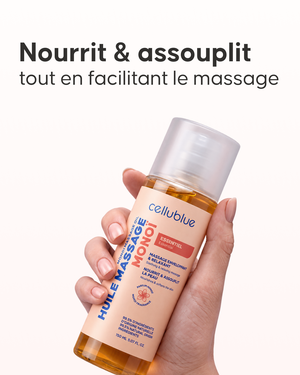 Pack Bestsellers Peau Lisse - 7