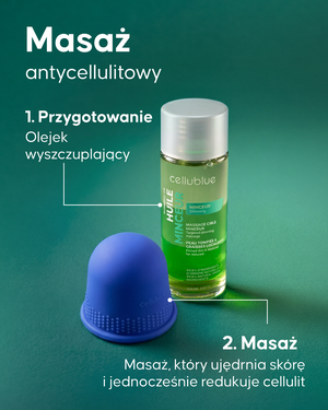 Program wyszczuplający uda - 4