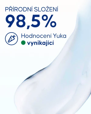 Krém Roll-on na Dvojitou Bradu - 5