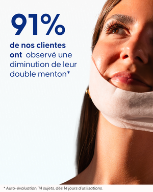 Duo Express Double Menton - 3