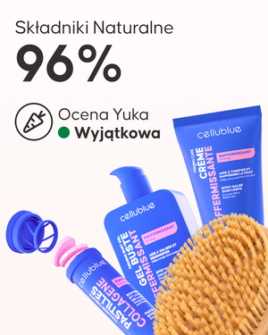 Zestaw MAXI ujędrniający - 7