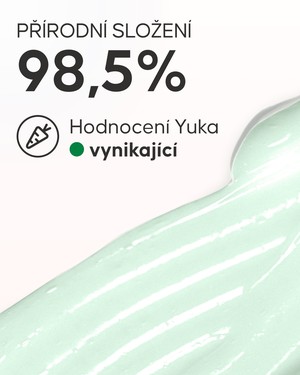 Výsledky použití zeštíhlujícího séra Cellublue na siluetě