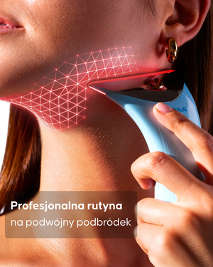 Zestaw EXPERT ujędrniający do twarzy - 2