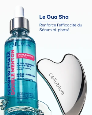 Sérum Intense Liftant Visage - 6