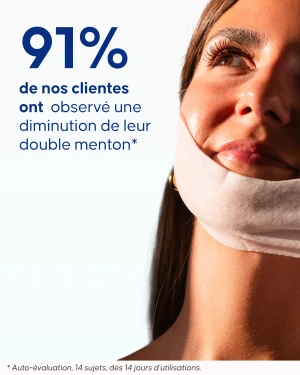 Duo Express Double Menton - 3