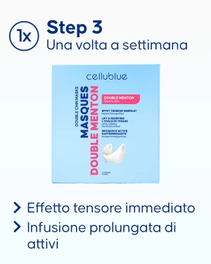 Pacchetto lifting globale - 5