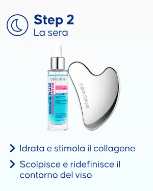 Pacchetto lifting globale - 4