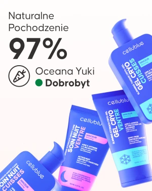 Program wyszczuplający 24/7 - 6
