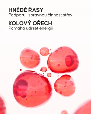 Tobolky na hubnutí - 3