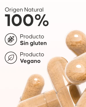 Resultados cápsulas anticelulíticas Cellublue reducción piel de naranja