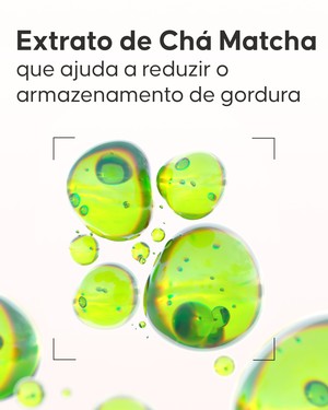 Resultados do óleo anticelulite Cellublue pele mais lisa