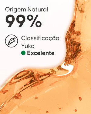 Rotina de massagem palpar-rolar com óleo Cellublue