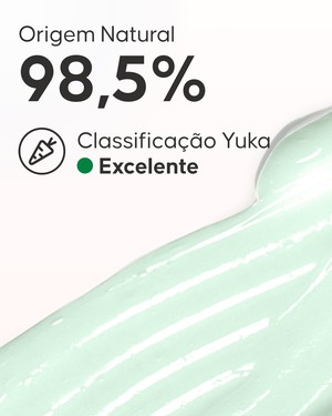 Resultados do sérum adelgaçante Cellublue na silhueta