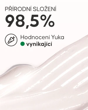 Výsledky použití nočního krému na celulitidu Cellublue