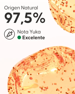 Resultados crema reductora Caviar Minceur zonas localizadas