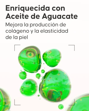 Ingredientes naturales del aceite antiestrías Cellublue