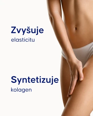 Booster Elasticita - 3