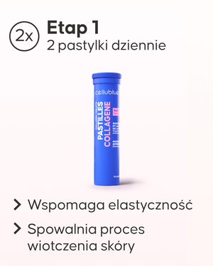 Zestaw MAXI ujędrniający - 4