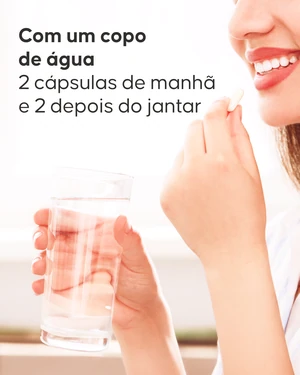 Cura Perda de Peso - 28 dias - 3
