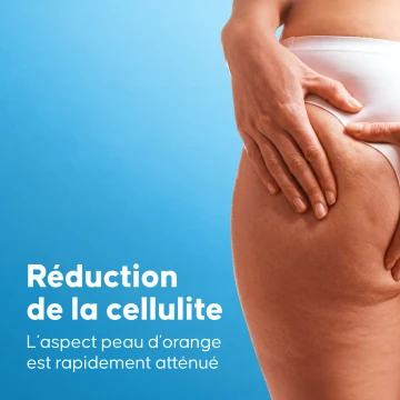 Méthode Anti-Cellulite - 4