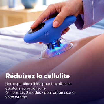 Pack Expert Anti-Cellulite - 2