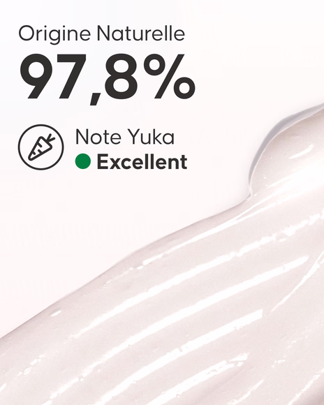 Slider 5 crème nuit ventre Cellublue programme minceur complet