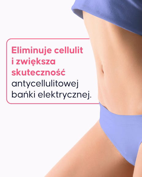 Pielęgnacja aktywująca do masażu ugniatającego - 2