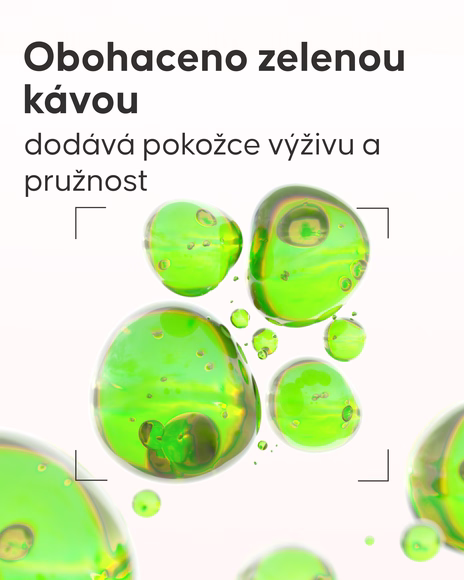 Masážní olej pro baňkování s elektrickou baňkou - 4