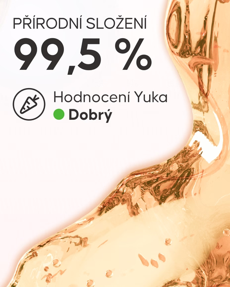 Masážní olej pro baňkování s elektrickou baňkou - 5