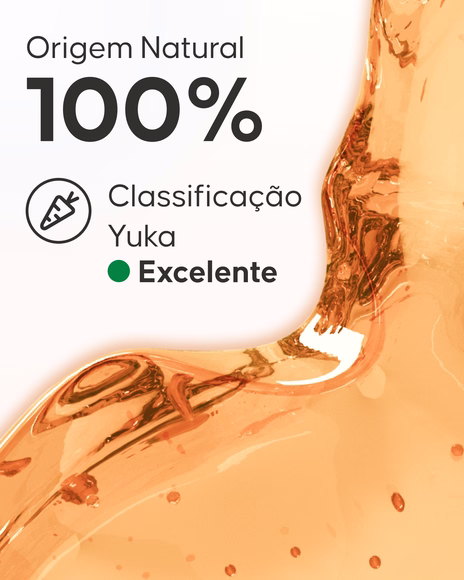 Resultados do óleo anti estrias Cellublue na barriga