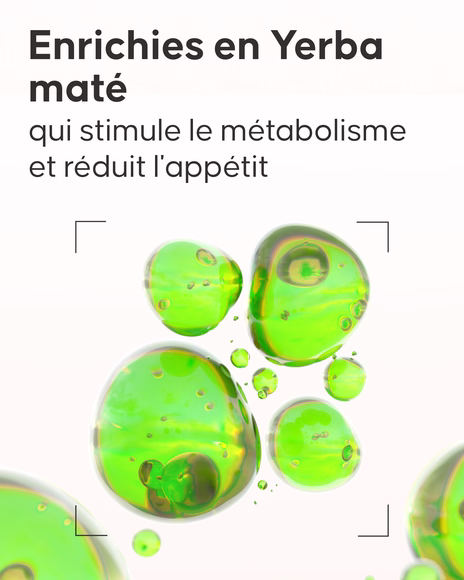 Bienfaits drainants des pastilles effervescentes Cellublue au citron