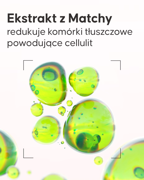Masaż bańką z olejkiem antycellulitowym Cellublue