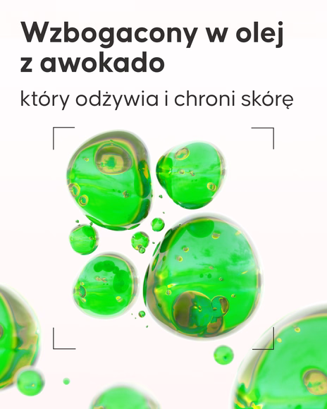 Olejek na rozstępy Cellublue stosowanie w ciąży