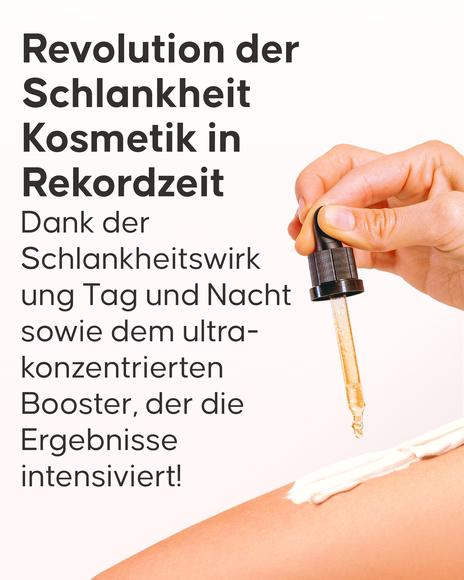 Kabelloses Schlankheitsgerät Cellublue Expert Minceur Inhalt