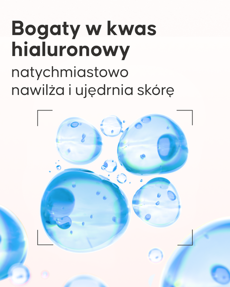 Żel przewodzący Cellublue w użyciu z aparatem EMS