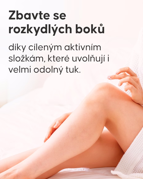 Program sedlových brašen - 3