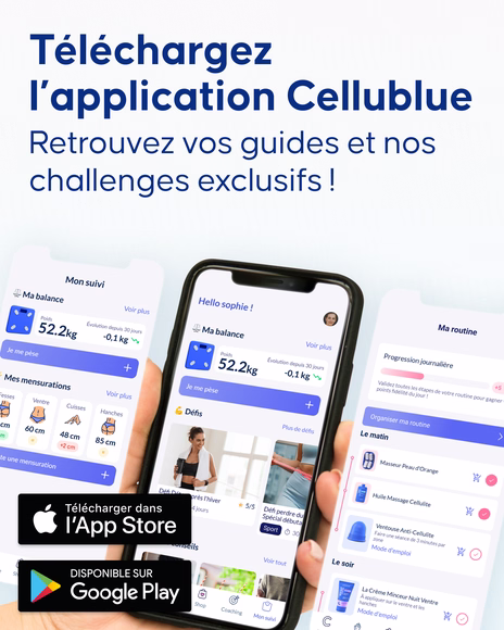 Pack Expert Lifting Visage - 8