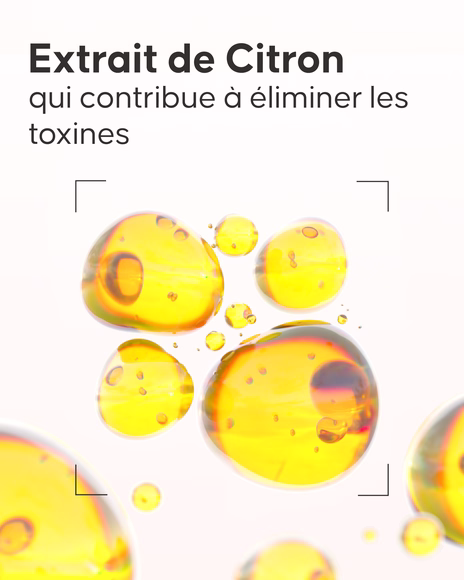 Témoignages et résultats infusion détox nuit Cellublue