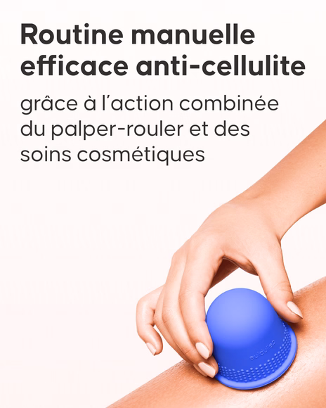 Pack Maxi Cellulite - 2