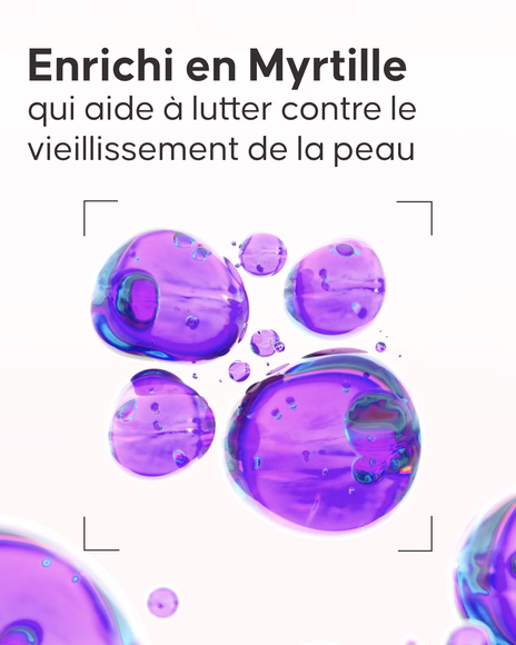 Conseils utilisation spray raffermissant bras Cellublue