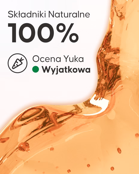 Olejek na rozstępy Cellublue konsystencja i tekstura produktu